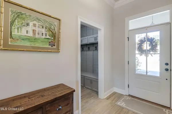 Pass Christian, MS 39571,24971 Knollwood Drive