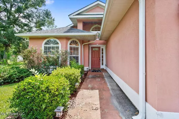 Picayune, MS 39466,38 Ravenwood Drive