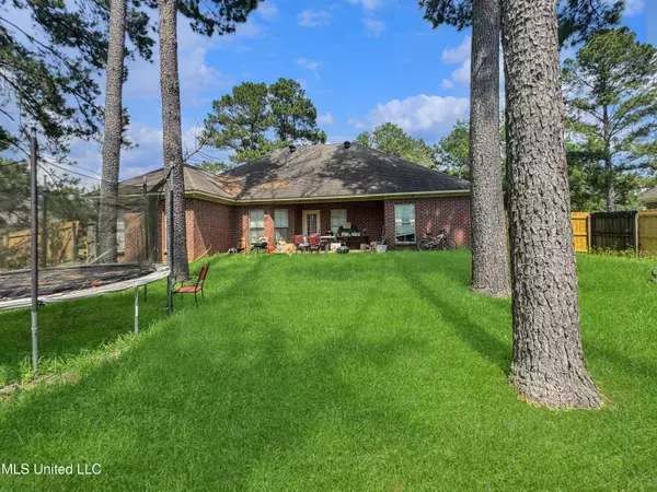 Richland, MS 39218,801 S Old Hwy 49