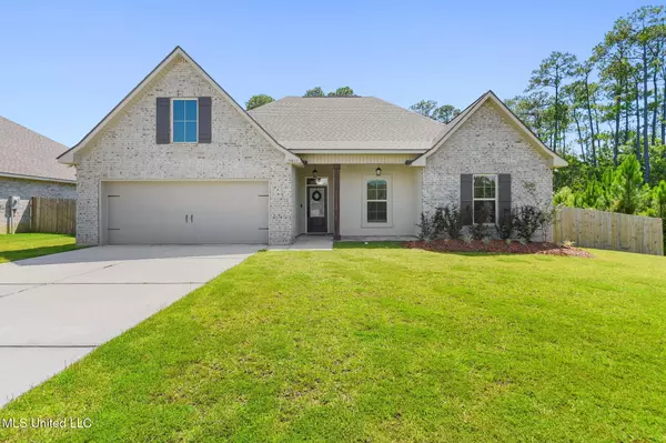 Ocean Springs, MS 39564,11645 Brookstone Drive