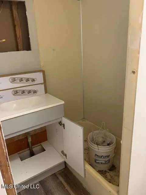 Meridian, MS 39307,2804 Highland Avenue