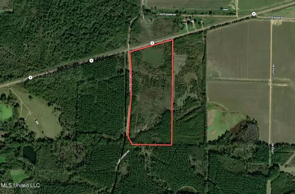 Holcomb, MS 38940,Hwy 8