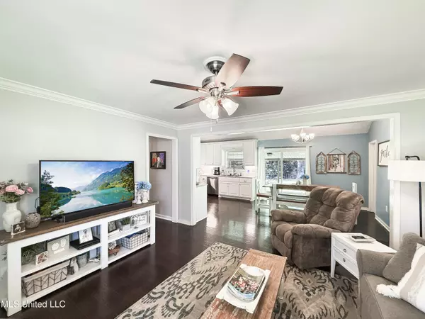 Pearl, MS 39208,426 Gretna Street