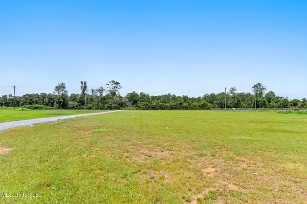 Lucedale, MS 39452,2156 Agricola Latonia Road