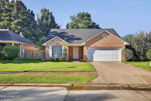 Biloxi, MS 39532,2059 Woodfield Lane