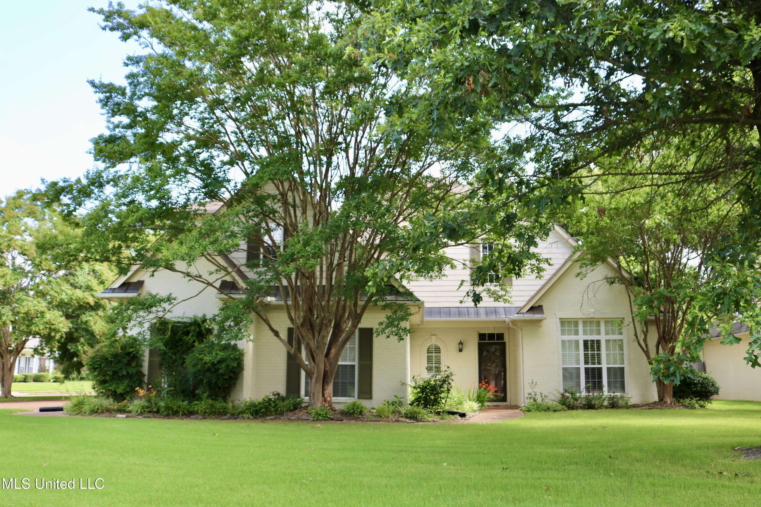860 Cedar Grove Parkway, Hernando, MS 38632