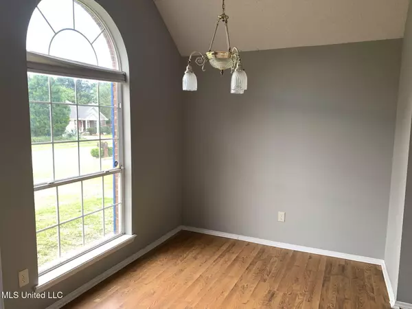 Gulfport, MS 39503,13120 Hawthorn Place