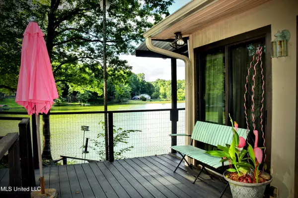 Hernando, MS 38632,3382 E Glen Gyle Road