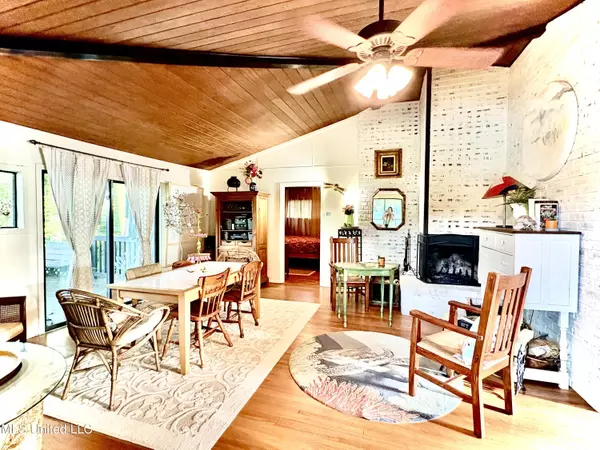 Hernando, MS 38632,3382 E Glen Gyle Road