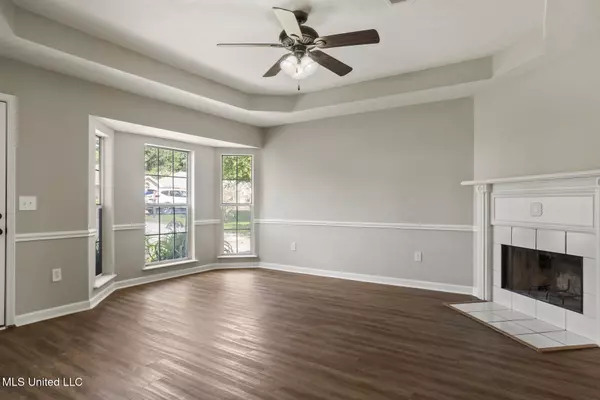 Pearl, MS 39208,238 Village Cove