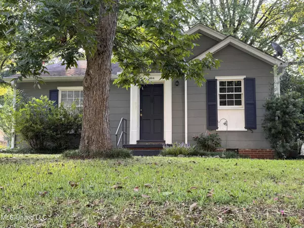 1804 Wheeler Drive,  Natchez,  MS 39120