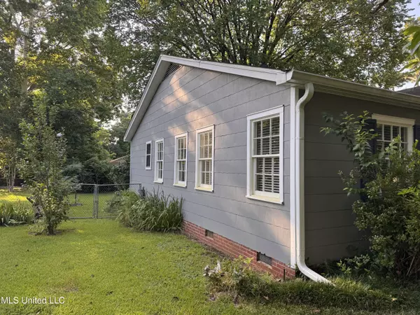 Natchez, MS 39120,1804 Wheeler Drive