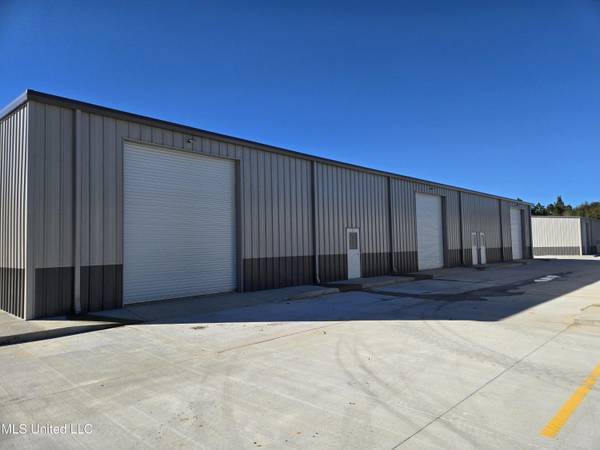 8655 Tucker Road, Ocean Springs, MS 39565