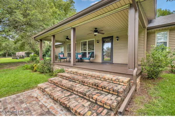 Picayune, MS 39466,29 Lost Cove