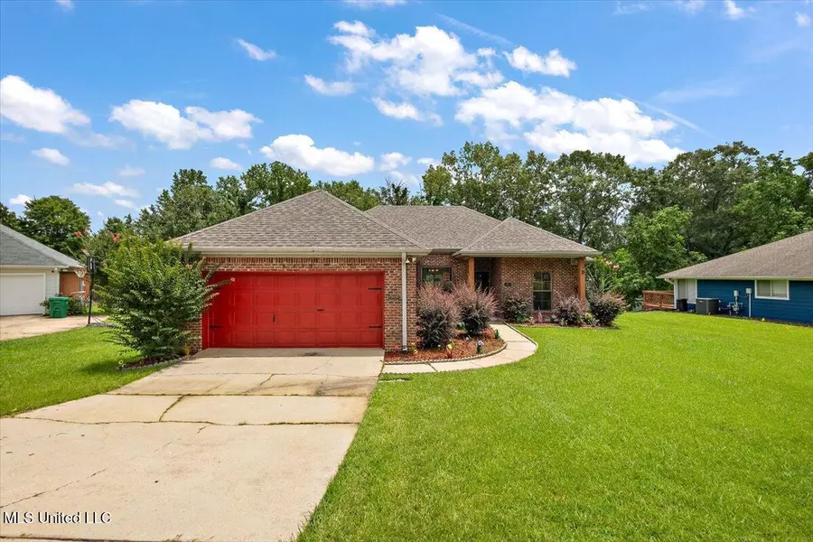 3213 Ryan Cove, Byram, MS 39272