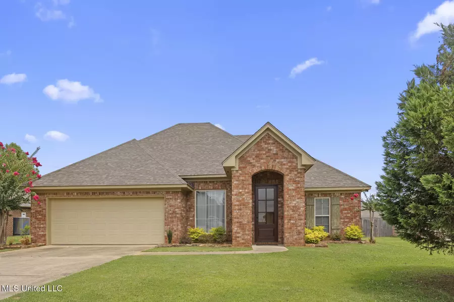 108 Bremen Way, Madison, MS 39110