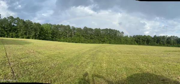 Morton, MS 39117,100 L Latham Road