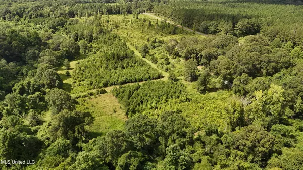 Magnolia, MS 39652,2002 Bala Chitto Road