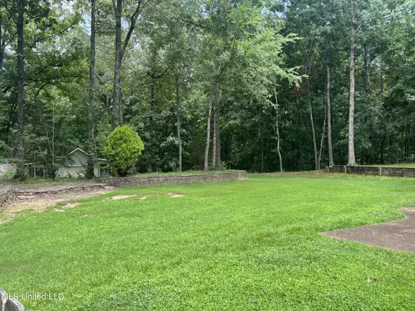 Olive Branch, MS 38654,4644 Gwyck Road