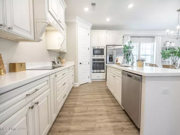 Ocean Springs, MS 39564,132 Everly Circle