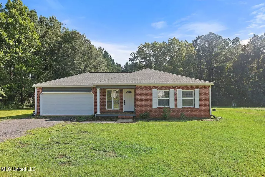113 Brooks Cove, Brandon, MS 39047