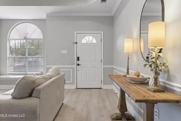 Diamondhead, MS 39525,969 Laa La Way