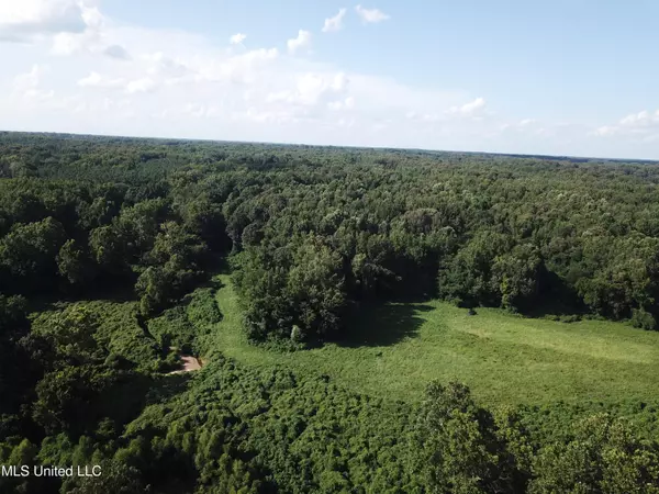 Crenshaw, MS 38621,Avant Road