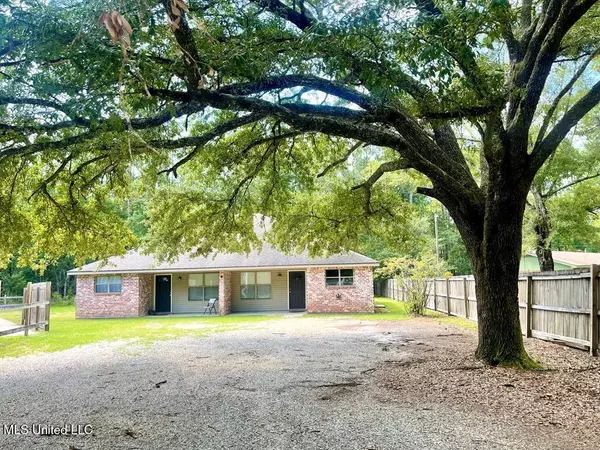 19 Big Spring Road #A, Picayune, MS 39466