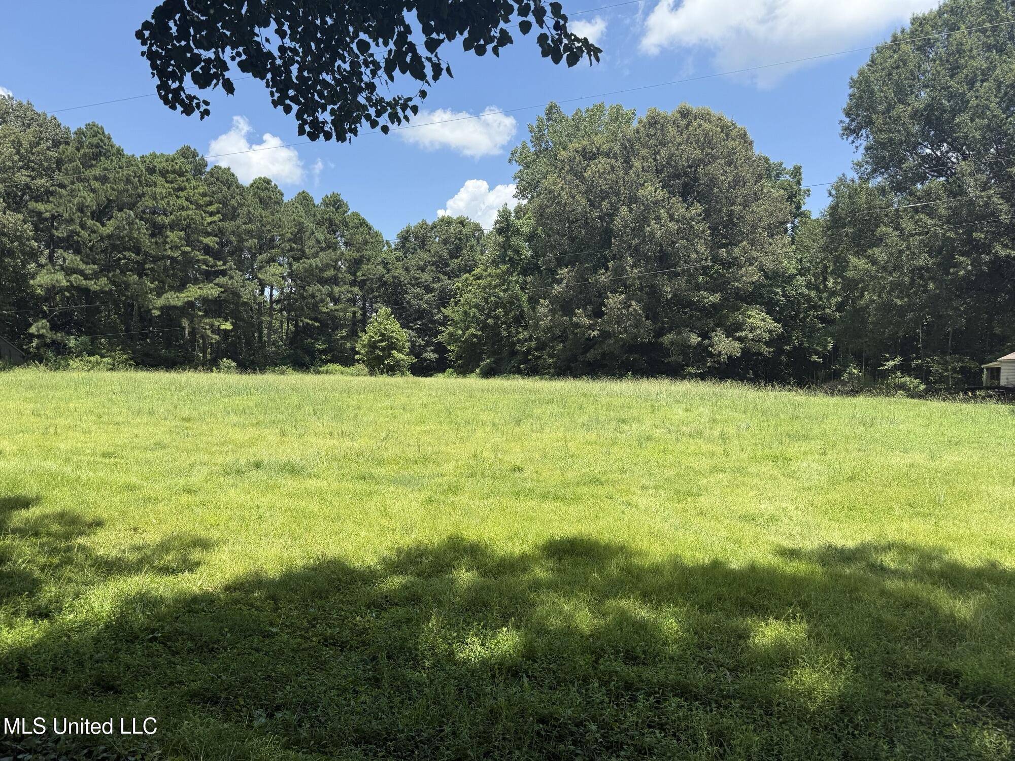 Horn Lake Road, Southaven, MS 38671