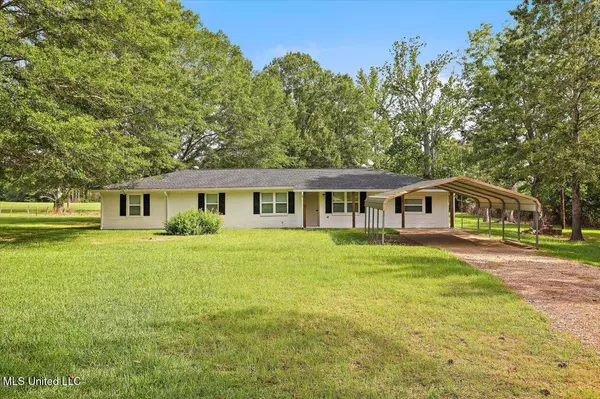 Carthage, MS 39051,2498 Highway 16