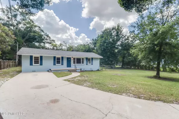 Long Beach, MS 39560,103 McCaughan Avenue