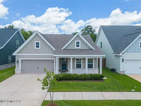 13328 Hawk Place, Gulfport, MS 39503