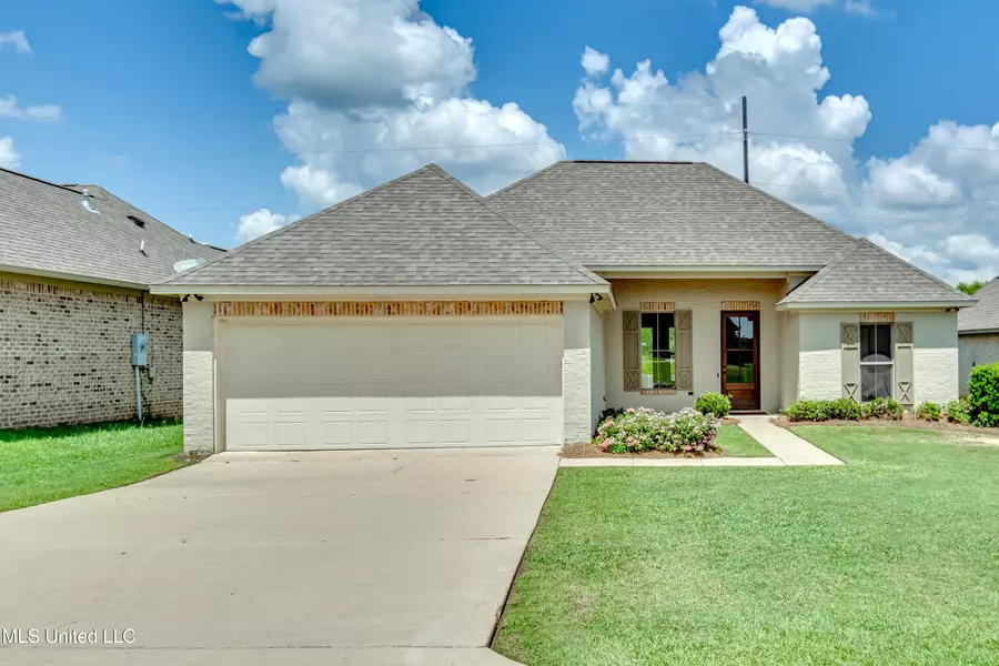 810 Emmas Way, Brandon, MS 39042