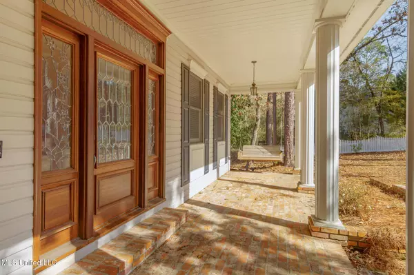 Hattiesburg, MS 39402,82 Summer Place
