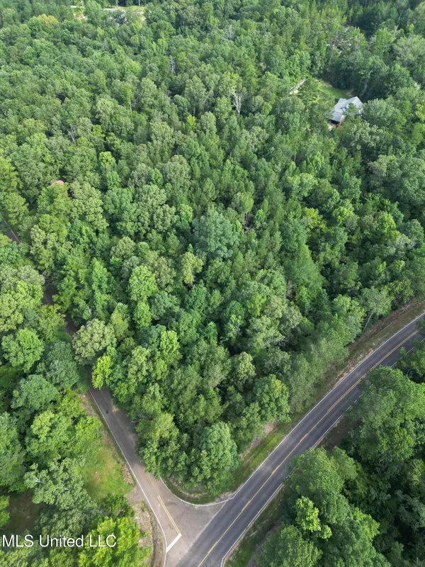 0 Shell Oil Road, Brandon, MS 39042