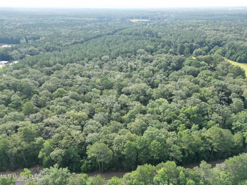 0 Shell Oil Road, Brandon, MS 39042
