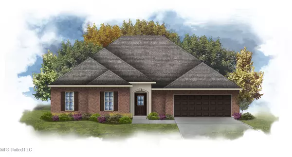Gulfport, MS 39503,13448 Swan Ridge Circle