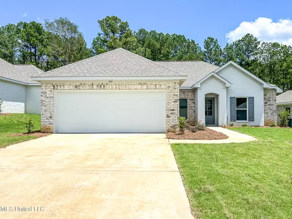 Pearl, MS 39208,959 Riverside Lane