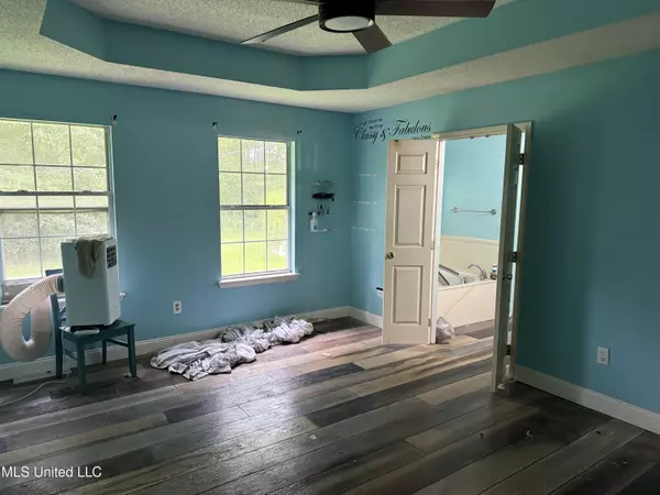 Long Beach, MS 39560,8 Barbara Court