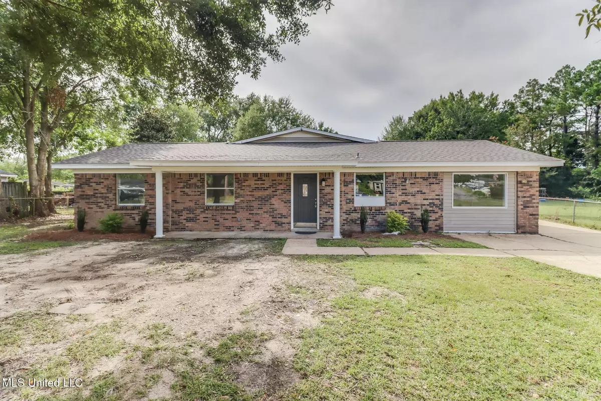 Biloxi, MS 39532,15604 Anderson Drive