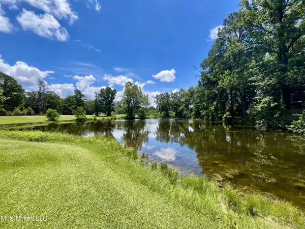 Crystal Springs, MS 39059,5098 Harmony Road