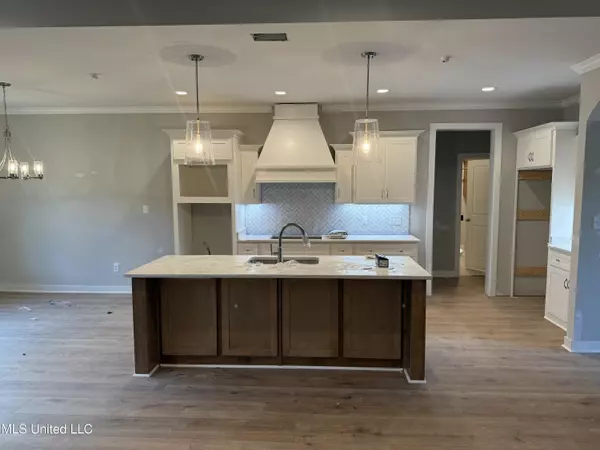 Hernando, MS 38632,9065 Bennett Trail