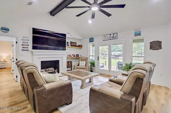 Brandon, MS 39047,310 Lakeside Drive