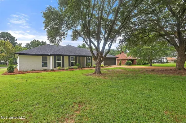 Brandon, MS 39047,310 Lakeside Drive