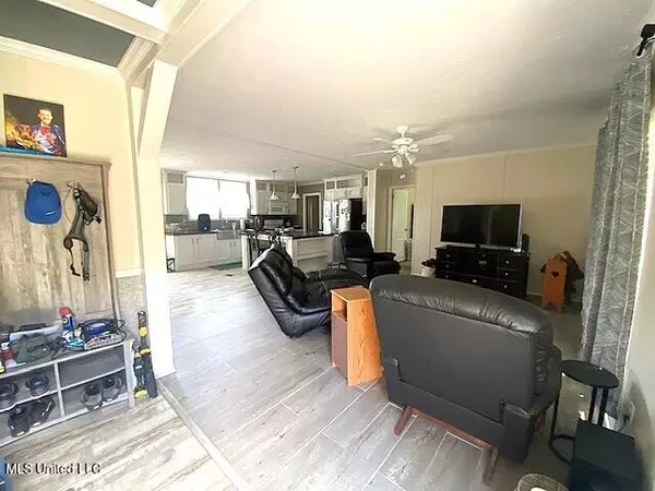 Red Banks, MS 38661,756 Skating Rink Road