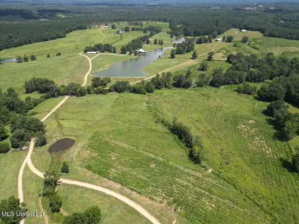 Forest, MS 39074,768 Scr 32 A