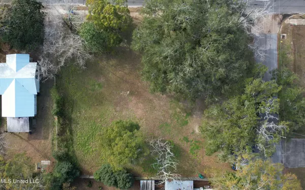 Pascagoula, MS 39567,26042606 Canty Street