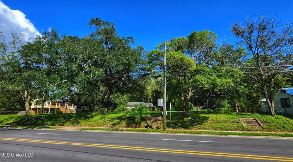 Pascagoula, MS 39567,26042606 Canty Street