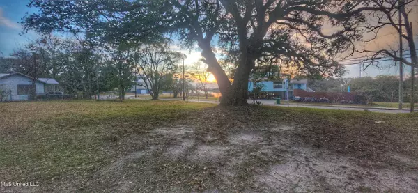 Pascagoula, MS 39567,26042606 Canty Street