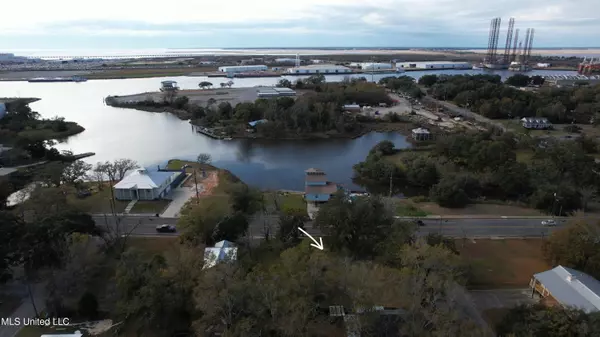 Pascagoula, MS 39567,26042606 Canty Street